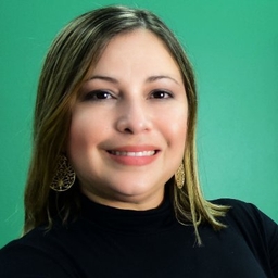 Foto de Aiola Virella