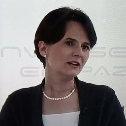 Foto de Alina Dieste