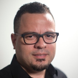 Foto de Antolin Maldonado Rios