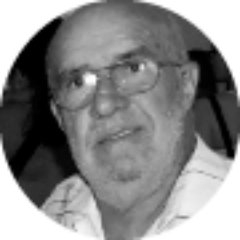 Foto de Aurelio Pedroso