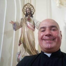 Foto de Christian Viña