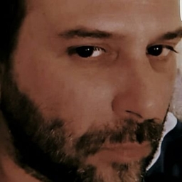 Foto de Diego Brodersen