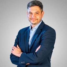 Foto de Diego Marconetti