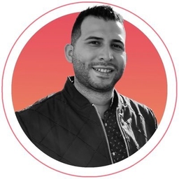 Foto de Diego Ojeda