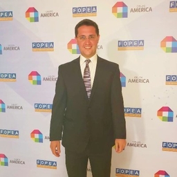 Foto de Federico Noguera
