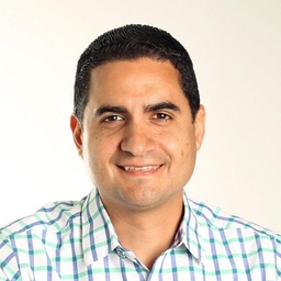 Foto de Francisco Javier Diaz