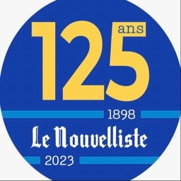 Foto de Frantz Duval