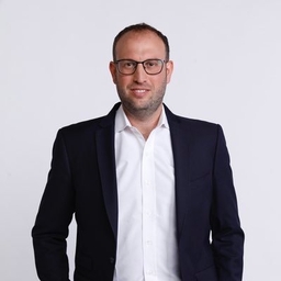 Foto de Gabriel Ziblat