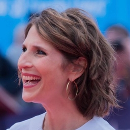 Foto de Genie Godula