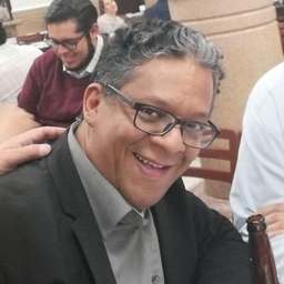 Foto de Hugo González
