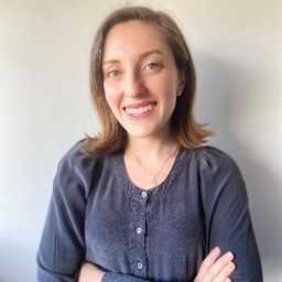 Foto de Isabella Reimi