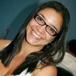 Foto de Jessica Rojas