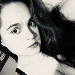 Foto de Jessika Becerra