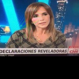 Foto de Jimena De La Quintana