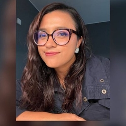 Foto de Jody García