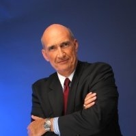 Foto de José Uzal
