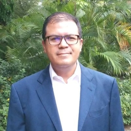 Foto de Juan Carlos Oyuela
