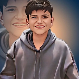 Foto de Juan Pablo