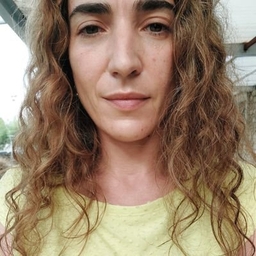 Foto de Juliana Rodriguez