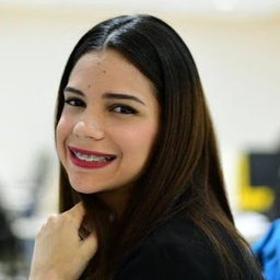 Foto de Laura Ortiz Güichardo