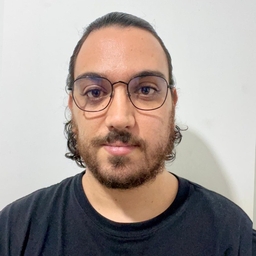 Foto de Leonardo Botero Fernández
