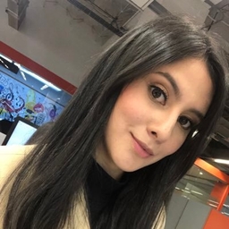 Foto de Loren García Valbuena