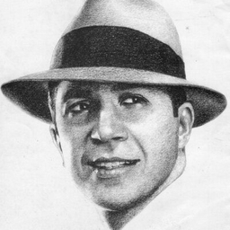 Foto de Manuel Suárez Suárez