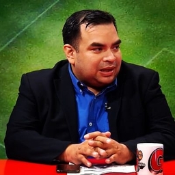 Foto de Marcelo Betancourt