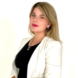 Foto de Mariana Malek