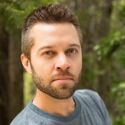 Foto de Mark Johanson