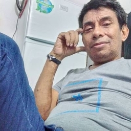 Foto de Miguel Angel Rodriguez