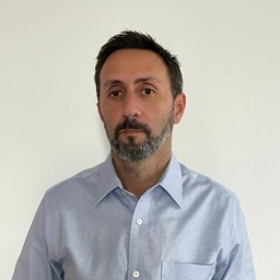 Foto de Nicolas Pizzi