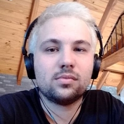 Foto de Nicolás Zenobio