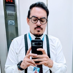 Foto de Orlando Silva