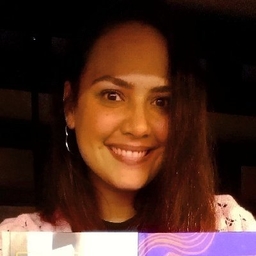 Foto de Paula Sperb