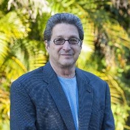 Foto de Pedro Corzo