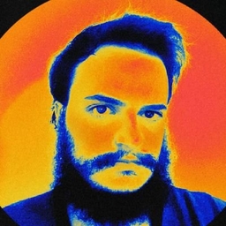Foto de Pedro Strazza