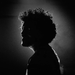 Foto de Rafael G. Escalona