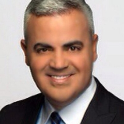 Foto de Ramon Zayas