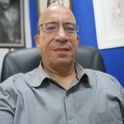 Foto de Randy Alonso Falcón