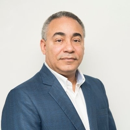 Foto de Severo Rivera