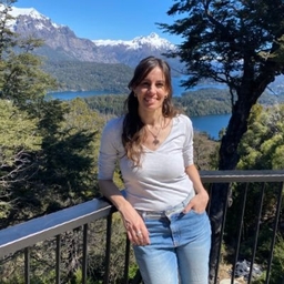 Foto de Virginia Digón