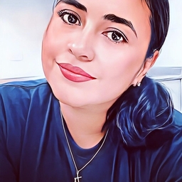 Foto de Viviana Andrea