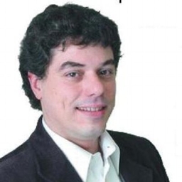 Foto de Walter Brown